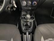 Lada (ВАЗ) Granta I Рестайлинг Воронеж  - изображение 37