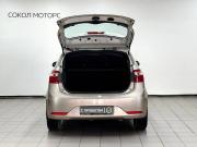 Kia Rio III Ростов-на-Дону  - изображение 26