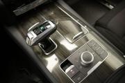 Haval H9 I Рестайлинг Москва  - изображение 62