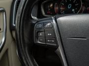 Volvo XC60 I Рестайлинг Краснодар  - изображение 38