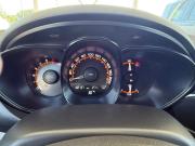 Lada (ВАЗ) Vesta I Воронеж  - изображение 33