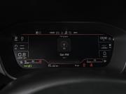 Lada (ВАЗ) Vesta I Рестайлинг (NG) Ставрополь  - изображение 51