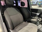 Lada (ВАЗ) Largus I Новосибирск  - изображение 25