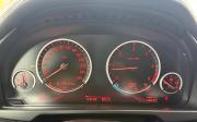 BMW X6 II (F16) Красноярск  - изображение 47