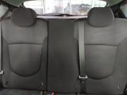 Hyundai Solaris I Рестайлинг Екатеринбург  - изображение 40