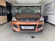 Ford Kuga II Ярославль  - изображение 17