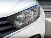 Lada (ВАЗ) Granta I Рестайлинг Москва  - изображение 42