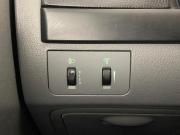 Chevrolet Lacetti I Псков  - изображение 36