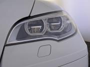 BMW X6 I (E71) Рестайлинг Москва  - изображение 47