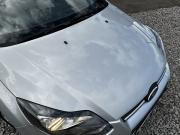 Ford Focus III Ярославль  - изображение 52