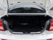Kia Rio I Рестайлинг Краснодар  - изображение 34