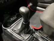 Lada (ВАЗ) Granta I Рестайлинг Пермь  - изображение 35