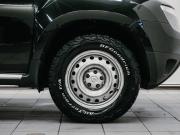 Renault Duster I Красноярск  - изображение 52