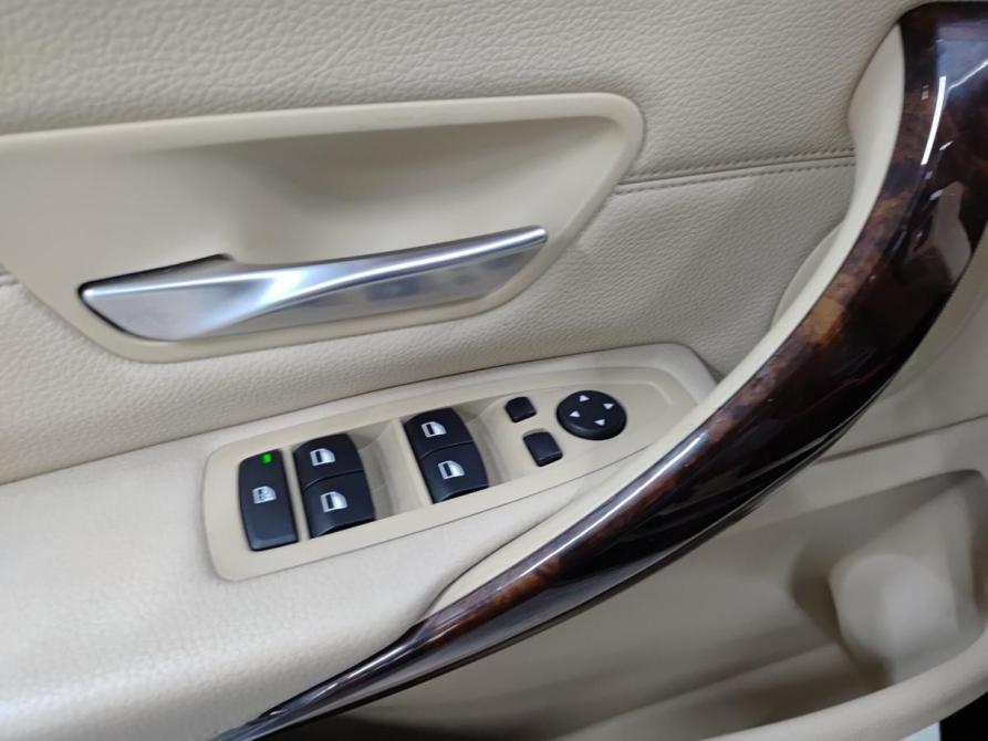 BMW 4 серии F32/F33/F36 Казань  - изображение 26