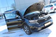 Kia Sorento IV Крым  - изображение 42
