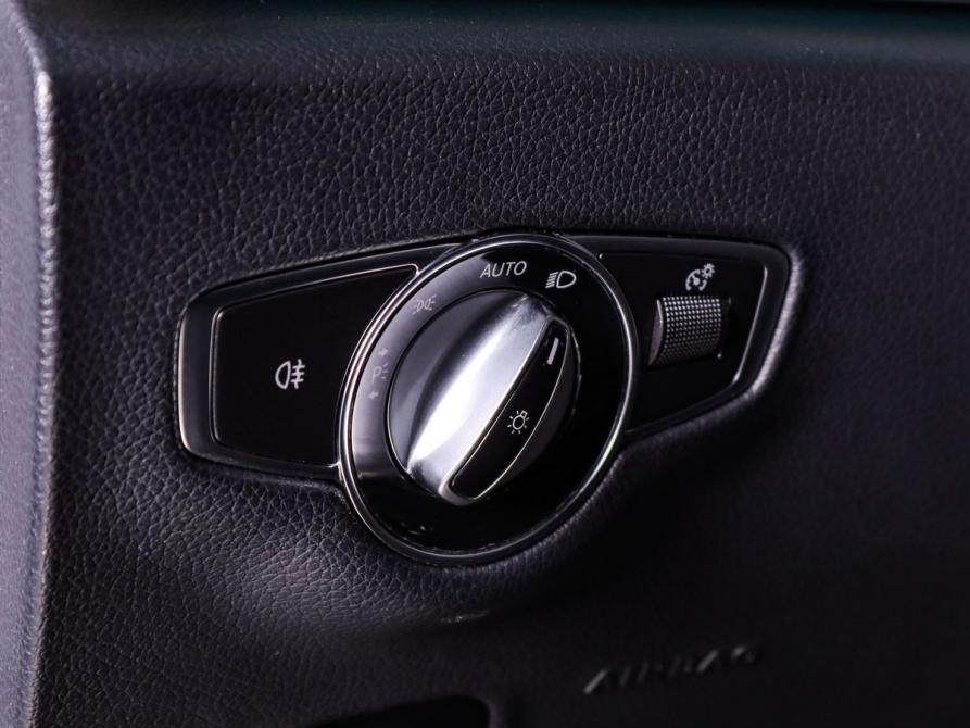 Mercedes-Benz E-Класс V (W213 S213 C238) Минеральные Воды  - изображение 18