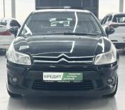 Citroen C4 I Рестайлинг Шахты  - изображение 18