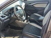 Lada (ВАЗ) Vesta I Набережные Челны  - изображение 49