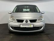 Renault Scenic II Рестайлинг Великий Новгород  - изображение 22