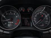 Audi TTS II (8J) Рестайлинг Краснодар  - изображение 73