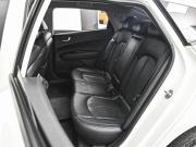 Kia Optima IV Ставрополь  - изображение 31