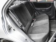 Hyundai Accent II Новороссийск  - изображение 26