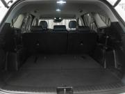 Kia Sorento IV Москва  - изображение 61
