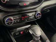 Kia Soul III Калининград  - изображение 36