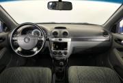 Chevrolet Lacetti I Нижний Новгород  - изображение 32