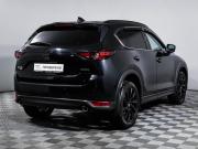 Mazda CX-5 II Москва  - изображение 26