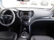 Hyundai Santa Fe III Рестайлинг Нижний Новгород  - изображение 31