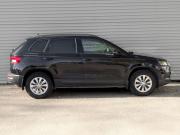 Skoda Karoq I Москва  - изображение 32