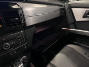 Mercedes-Benz GLK-Класс I (X204) Чебоксары  - изображение 67