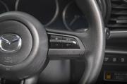 Mazda 3 IV (BP) Томск  - изображение 34
