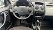 Renault Duster I Рестайлинг Череповец  - изображение 25