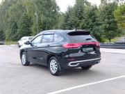 Haval M6 II Чебоксары  - изображение 30