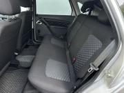 Lada (ВАЗ) Granta I Рестайлинг Москва  - изображение 26