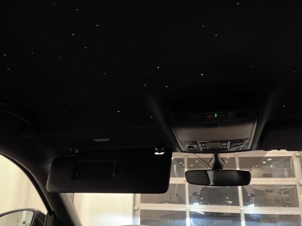 Skoda Kodiaq I с пробегом 2020 года, цена 2 880 000 рублей, 155908 км, внедорожник, Автокод Объявления