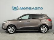 Hyundai ix35 I Калининград  - изображение 27