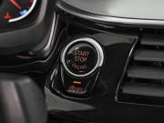 BMW 5 серии VII (G30/G31/G38) Ставрополь  - изображение 46