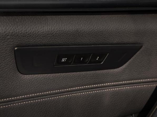 BMW 5 серии VII (G30/G31/G38) Рестайлинг с пробегом 2021 года, цена 4 598 000 рублей, 95137 км, седан, Автокод Объявления