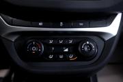 Lada (ВАЗ) Vesta I Тюмень  - изображение 47