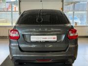 Lada (ВАЗ) Granta I Рестайлинг Тольятти  - изображение 27