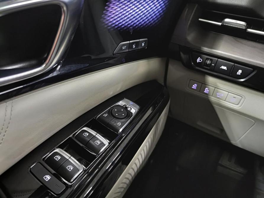 Kia Carnival IV Казань  - изображение 26