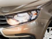 Lada (ВАЗ) Granta I Рестайлинг Тула  - изображение 19