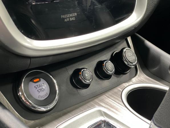 Nissan Murano III (Z52) с пробегом 2021 года, цена 3 000 000 рублей, 74375 км, внедорожник, Автокод Объявления