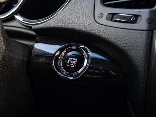 Kia Sorento II с пробегом 2012 года, цена 1 610 000 рублей, 178567 км, внедорожник, Автокод Объявления