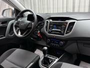 Hyundai Creta I Ижевск  - изображение 40