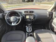 Kia Soul II Рестайлинг Йошкар-Ола  - изображение 39