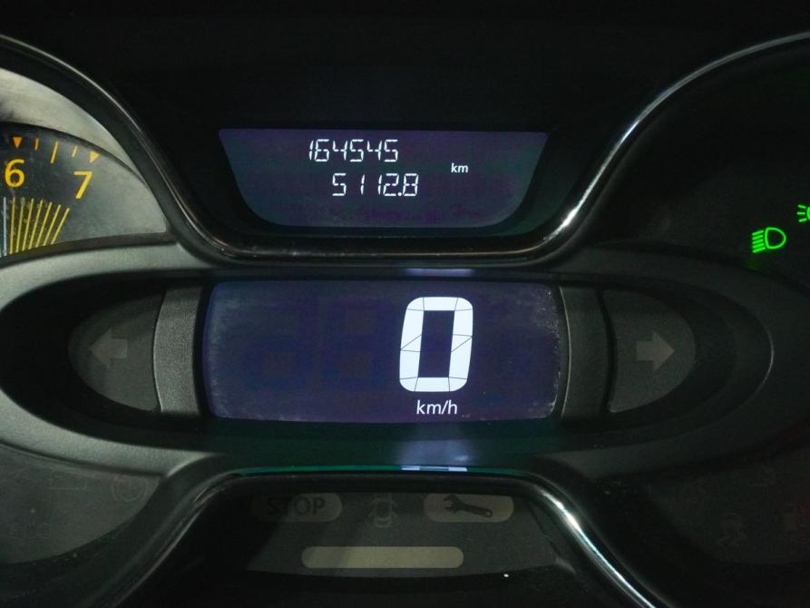 Renault Kaptur I Вологда  - изображение 17
